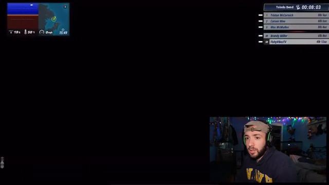 BASSMASTER FISHING 2022!! - the BEST Fishing Video Game of ALL Time? (Xbox Series X) смотреть онлайн