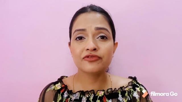 ESTEE LAUDER Advanced night repair serum Review and Demo ||ASHNAH TEJI|| смотреть онлайн