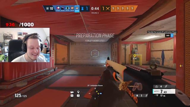 Bringing Back Old Sights 👀 смотреть онлайн