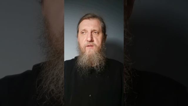 Два вопроса от подписчицы смотреть онлайн