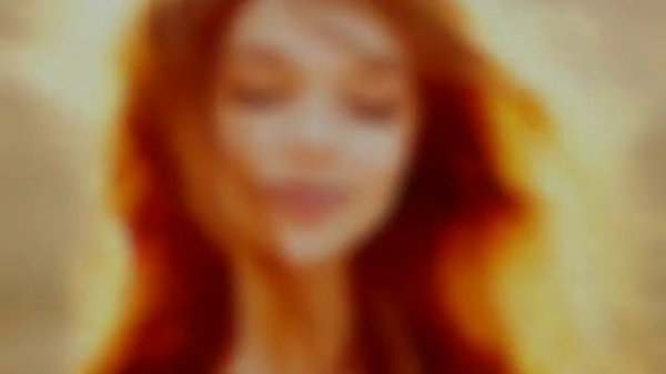 Улугбек Рахматуллаев музка.қизларни курардим тушумда