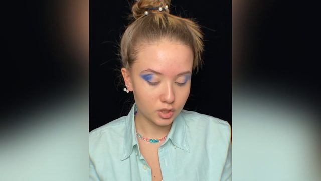 РОЗЫГРЫШ+БЮДЖЕТНЫЕ ПЕРВЫЕ ВПЕЧАТЛЕНИЯ | МАКИЯЖ ДЕШЁВОЙ КОСМЕТИКОЙ | Divage,Luxvisage,Essence,Amorus смотреть онлайн