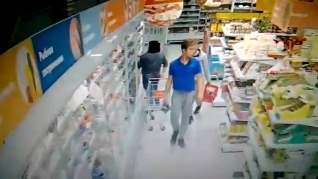 Данков смотреть онлайн