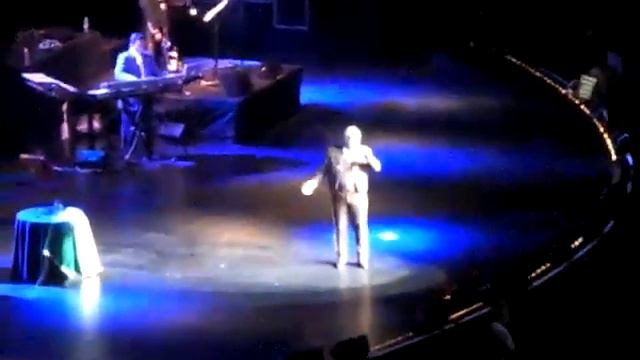 URQUIETA FILM Co. - VICENTE FERNANDEZ EN LAGOS DE MORENO смотреть онлайн