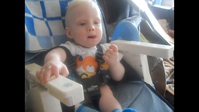 Валя Гусев смотреть онлайн