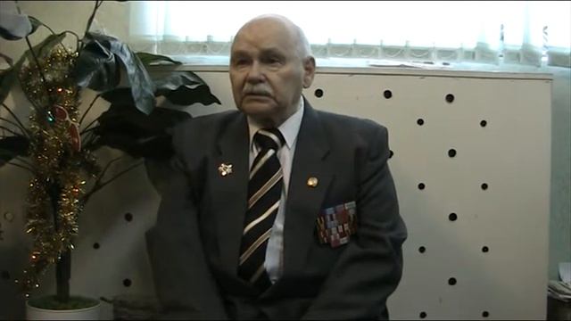 Грачов Владимир Иванович смотреть онлайн
