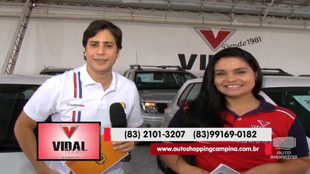 Tv AutoShopping - 01/04/2018 смотреть онлайн