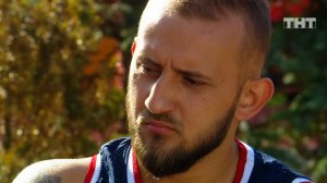 Спаси свою любовь, 1 сезон, 387 выпуск (06.08.2020)