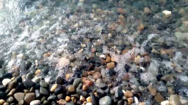 море, Сухум смотреть онлайн