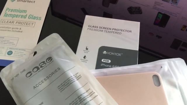 Чехлы и защитные пленки для смартфонов IPhone смотреть онлайн