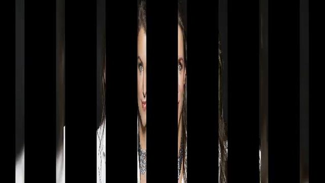 Libra Sun, Libra Moon Celebrities ♎🌞♎🌛, Understanding Your Characteristics смотреть онлайн