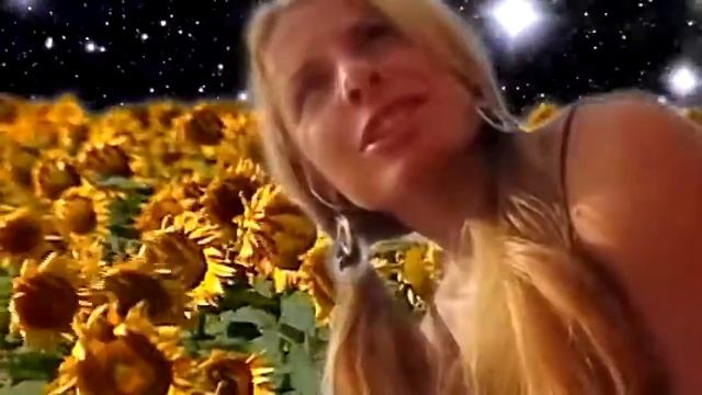 Семечки,семечки БУХ БУХ подсолнухи