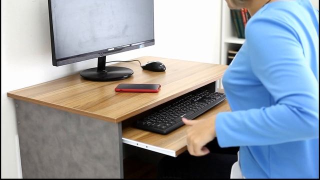 Стол выкатной 14 09 2021 смотреть онлайн