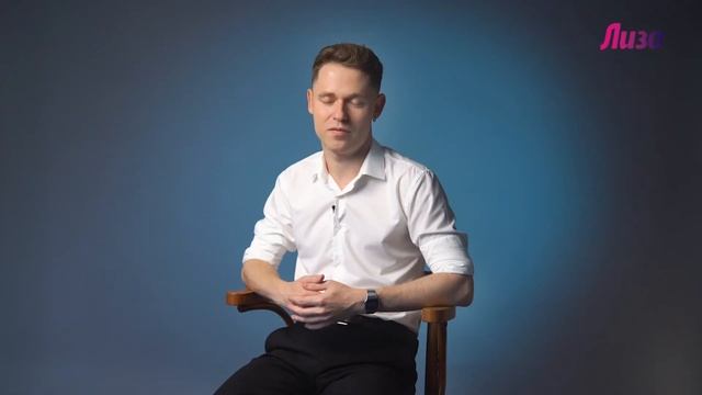 Как мужчинам ухаживать за кожей смотреть онлайн