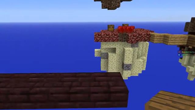 СкайВарс (Музыкалка :D и 3 ПОДПИСЧИКА? огромное спасибо!!!! 0-0 ) ч.20 смотреть онлайн