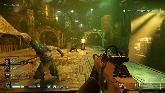 the funniest shit ive ever seen смотреть онлайн