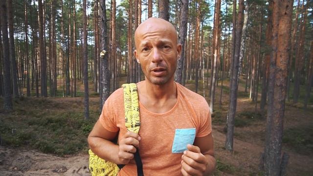 Стоит ли давать деньги в долг? смотреть онлайн