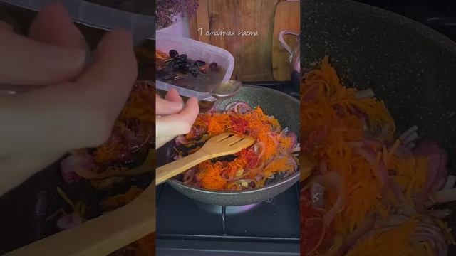 Очень вкусные котлеты | Зразы с яйцом | Котлеты с кабачком | Сочные котлеты | Рецепт ужина ПП смотреть онлайн