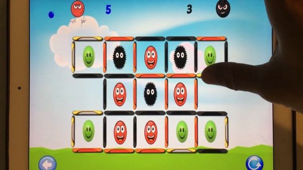 Red Ball Return,Plants Ball 5,Red Ball 4,Red Blue Ball,New Red Ball,Red Ball Holy Treasure,Love Bal