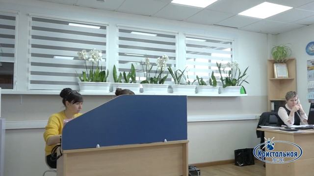 Выбор кулера для питьевой воды смотреть онлайн