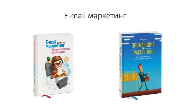 БЫТЬ ДУРАЧКОМ НЕВЫГОДНО! 40 миллионов россиян живут в долг смотреть онлайн