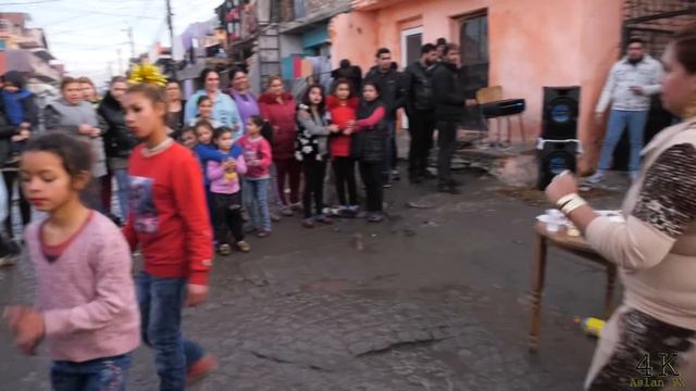 Фамилия Стоянови 2019 смотреть онлайн