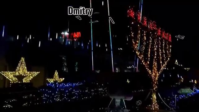 29 декабря 2022 г.