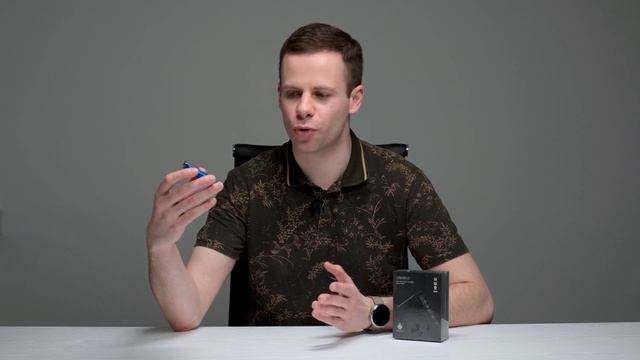 Hidizs AP80 Pro X | ПРЕКРАСНОЕ ОБНОВЛЕНИЕ КОМПАКТНОГО Hi-Fi ПЛЕЕРА