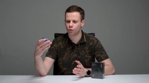 Hidizs AP80 Pro X | ПРЕКРАСНОЕ ОБНОВЛЕНИЕ КОМПАКТНОГО Hi-Fi ПЛЕЕРА