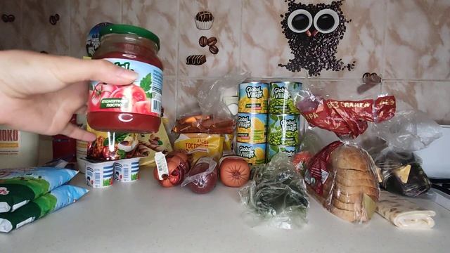 Экономия 1000 рублей,это просто вау!!!?? смотреть онлайн