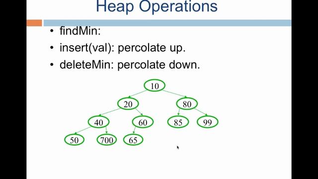 Week7 lec2 смотреть онлайн