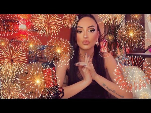 НАС 2000! БЛАГОДАРНОСТЬ ПОДПИСЧИКАМ