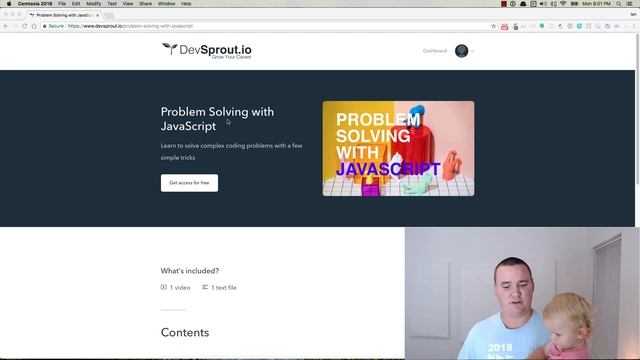 Channel Update re: Push Notifications смотреть онлайн