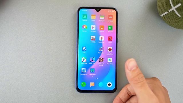 Mi 9 SE - THE NEXT MID-RANGE BIG BOY !! IMPRESSIONS & REVIEW смотреть онлайн