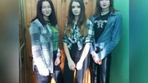 *время не лечит а толька калёчит печинь *