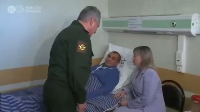 Боевой дух русской армии. Как солдаты пытаются вернуться домой! смотреть онлайн