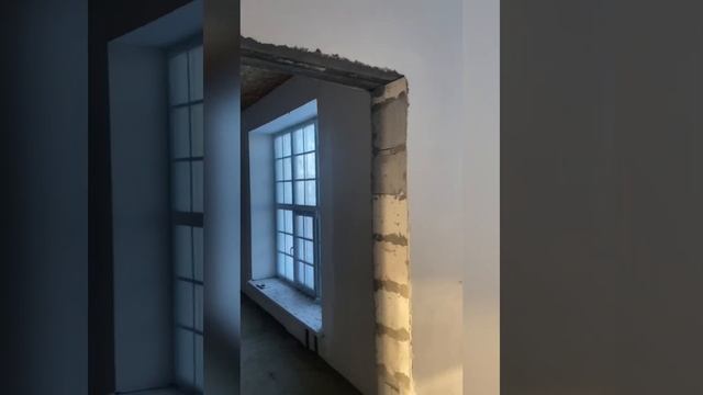 Просторный коттедж с сауной, Свердловская область, Курганово смотреть онлайн