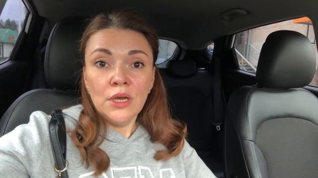 Визит к стоматологу 👨⚕️ // ‼️Что бы это значило???⁉️😱 🤔// Закат, который я обожаю 💛🌅 смотреть онлайн