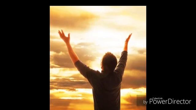 Мухаммад хоблос. Ни кто не может судить меня.Мощная речь смотреть онлайн