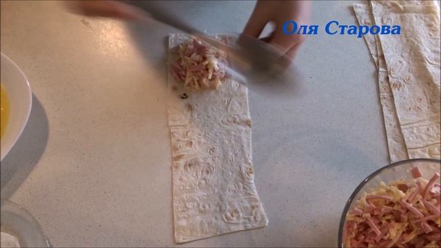 Рукодельные Поделки и Сувениры