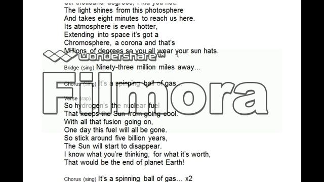 sun blast w/ lyrics смотреть онлайн