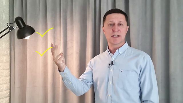 Про топ руководителей - Андрей Якунин. смотреть онлайн