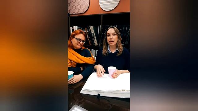 ОБОИ ИЛИ КРАСКА: Что лучше? смотреть онлайн