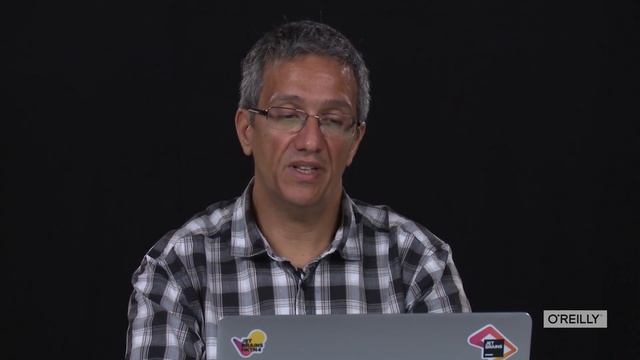 1 Why Kotlin смотреть онлайн