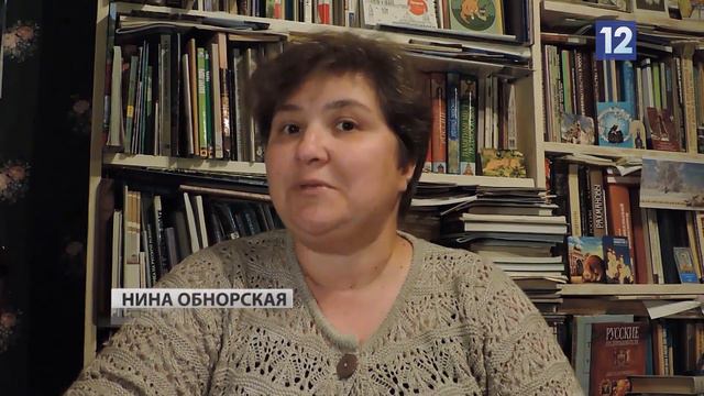Своих предков узнали на картинах Василия Верещагина наши современники смотреть онлайн