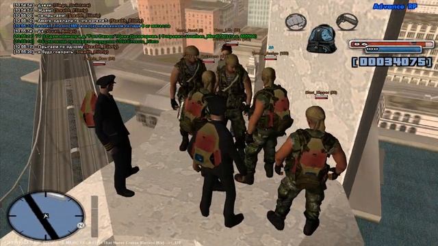 Тренировка. Прыжки с парашютом. смотреть онлайн