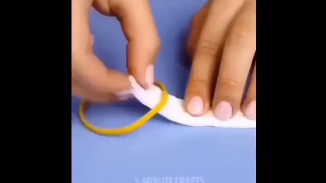 А чё так можно  было???