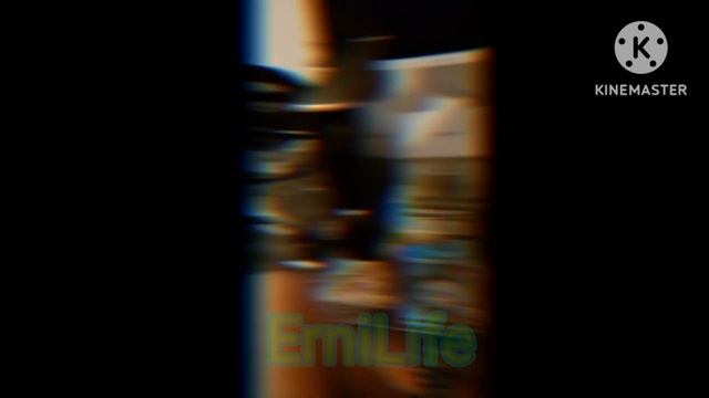 сравниваю Playstation5 против Xbox360 #Playstation5 #Xbox360 смотреть онлайн