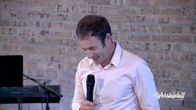 Когда другие недостойны смотреть онлайн