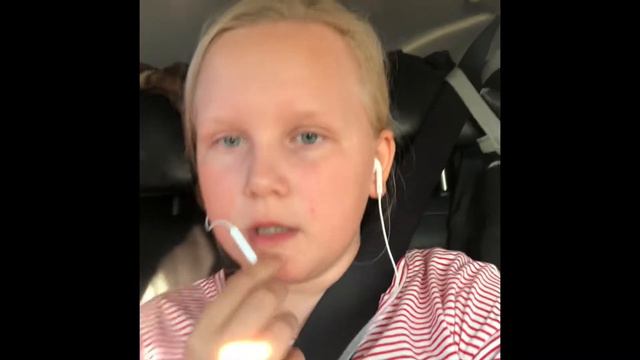 Любопытство и смех